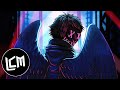 Xplosn - Chaos [Community's Choice]