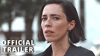 RESURRECTION Trailer (2022) Rebecca Hall, Tim Roth, Thriller Movie