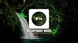 Euphoric, Uplifting, Hopeful Electronic Pop Music | No Copyright Music - DOWNLOAD Royalty-Free Music