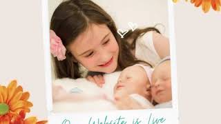 aliyah's reborn world