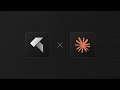 Build a full-stack app (with backend) and deploy with 1 prompt