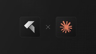 Build a full-stack app (with backend) and deploy with 1 prompt