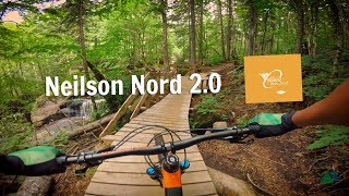 POV | 🏞️ Neilson Nord \