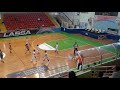 kocaelİ basket u0026 gÖlcÜk basket u10