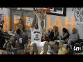 TOP Ranked Jahlil Okafor DUO of Dunks @ City of Palms [ESPN #1 c/o 2014 - Duke commit]