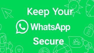 হোয়াটসঅ্যাপে নিরাপত্তা সেটিং, Top CYBER Expert Reveals Best WhatsApp Security Settings,  Imran Aziz