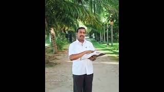 எல்லாராலும் கைவிடப்பட்ட நிலைமையா | Bro. Mohan C Lazarus #jesusredeems #mylifetoyou #mohanclazarus