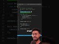 Can you do this JS Interview Question?