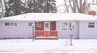 New sober living facility set to open in Billings amidst behavioral health crisis