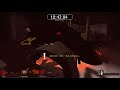 left 4 dead 2生存模式10min金牌