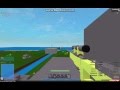 Roblox-ep 7 Base Wars