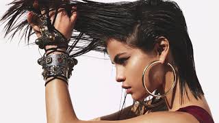 Selena Gomez J Balvin - I Cant Get Enough  Dj Flam - Urban Bachata Remix 