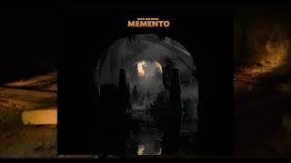 Dead Melodies — Memento (2022, Cryo Chamber)