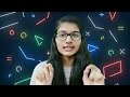 Live python project | Python Project for resume | #shorts | cv project  | python programming |