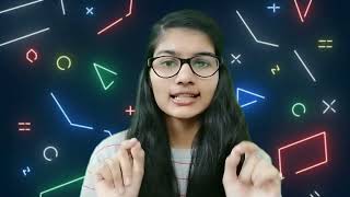 Live python project | Python Project for resume | #shorts | cv project | python programming |