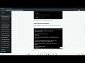 health check for Python script inside a container