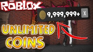 Roblox Assassin How To Get Easy Coins Xp 2017