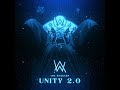 unity 2.0