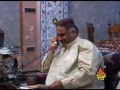 Thi ishqa man Jain balochi song shaman Ali mirali