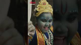 Adhara Udara - Bheemasena Nalamaharaja | Pushkar Films | Karthik Saragur | Charan Raj | Divo Music