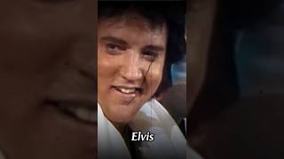 Elvis 1977: Linda Thompson Reveals They Were 'Horrifying to Watch'  'Not the man I knew' #shorts