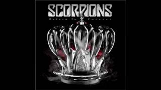 Scorpions Rollin Home Return to Forever