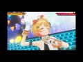 【3d live】prism melody 夜空メル🌙【4周年記念live映像】