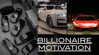 Sigma~Motivation compilation video😎🔥~Billoinar~thoughts💰