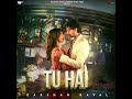 tu hai