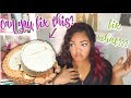 1 hr TO FIX THE ULTIMATE CAKE DISASTER!! | Cake Tales | Marisha's Couture