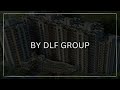 9958959599 dlf new residential project in sector 63 launch dlf new residential project in sector