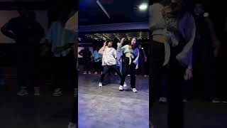 Tune Maari Entriyaan🔥| Choreography | Full Dance Video | Gunday Movie