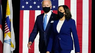 LIVE: Joe Biden 50 Million Vaccines AND Republican Press Conference