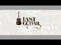 【試奏動画】martin d 25k2 lastguitar