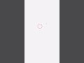 Mouse Click Effect Using HTML CSS & JavaScript.