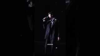 250222 슈퍼주니어 규현 Super Junior KyuHyun 圭賢-투게더 Together