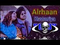 Nachdiyan Alrhaan Kuarian Remix Song Dj Neeraj Sopu || Diljit Dosanjh New Punjabi Song Dj Remix 2022