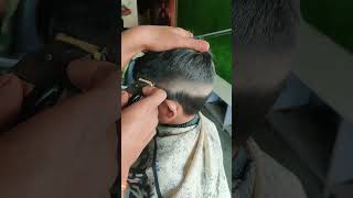 FADE AND  full tutorial video step by step