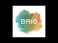 Brio - Postcard from the Black Sea