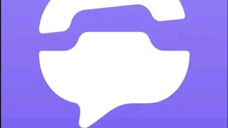 TextNow App Review Free Calling and Texting Number for Android
