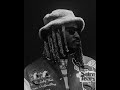 [FREE] Future x Wheezy x 808 Mafia Type Beat - 