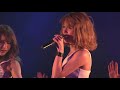 ギミバニラ！ チャオ ベッラ チンクエッティ 10周年記念ライブ＠新宿blaze