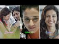 Kon Tujhe Yu Pyar Karega __ WhatsApp Status _ Female Version  new video 2020