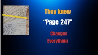 Lab Leak Files: What the 2026 Intel Update Actually Proves