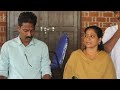 എറിയാട് ഗ്രാമ പഞ്ചായത്ത് കട്ടില്‍ ഫര്‍ണ്ണീച്ചര്‍ വിതരണം