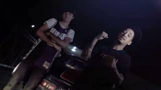 ShittyBoyz BabyTron x GT - Vice City Music Video Reuploaded