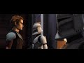 anakin interrogates poggle hd star wars the clone wars 2x08