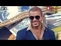 amr diab bahebo