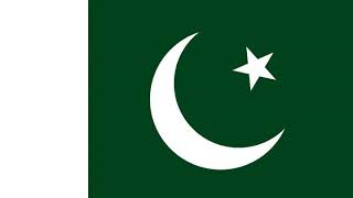 Naval Intelligence (Pakistan) | Wikipedia audio article