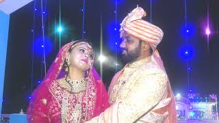 na kajre ki dhar hindi song ! wedding video hd 2021